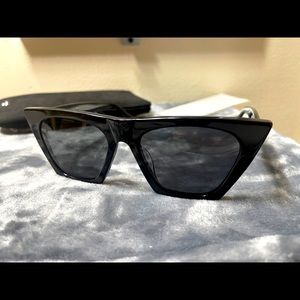 Celine brand new women’s sunglasses 51-18-150